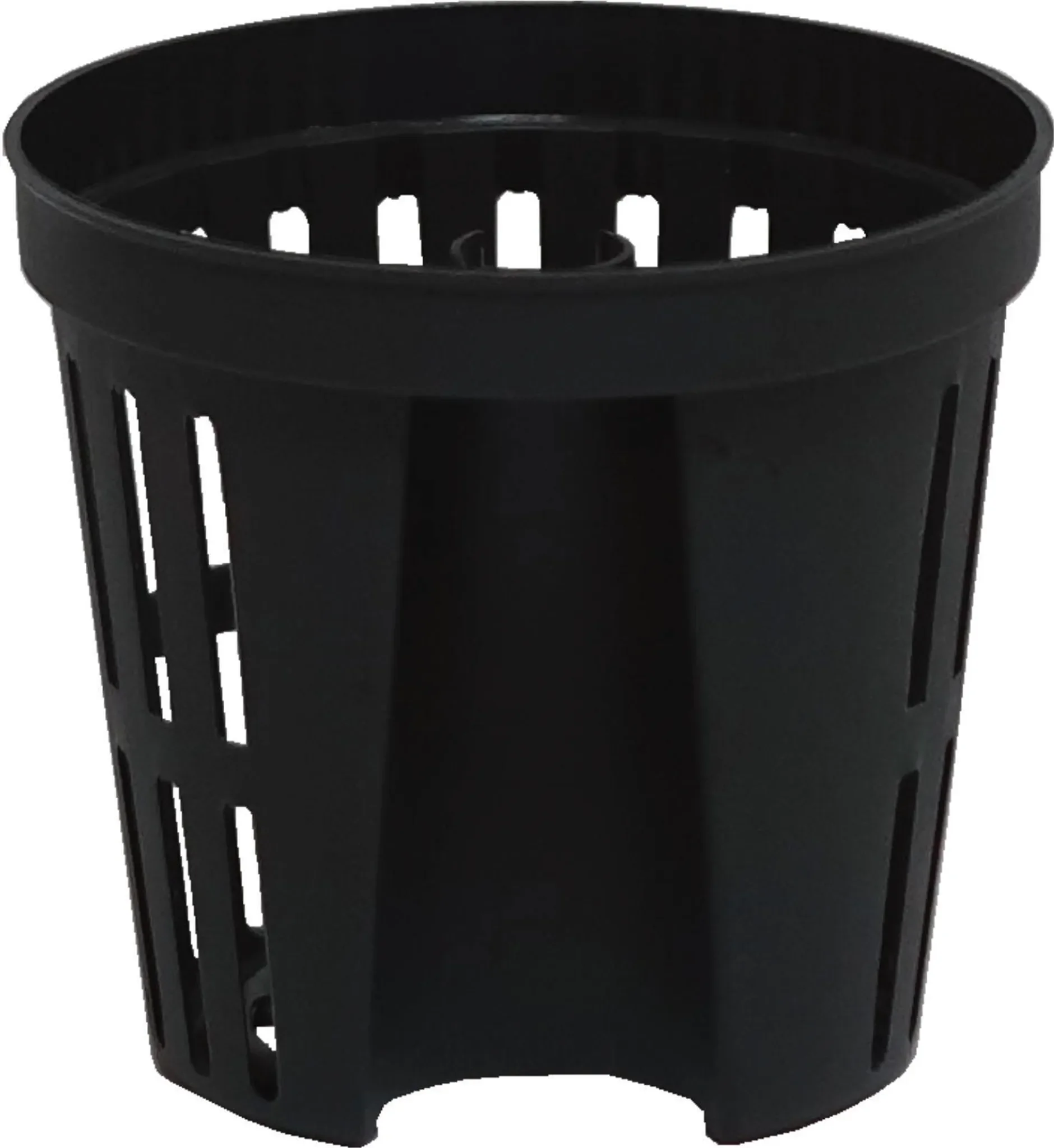 Leni System-Kulturtopf Ø 5 cm – Höhe 5 cm