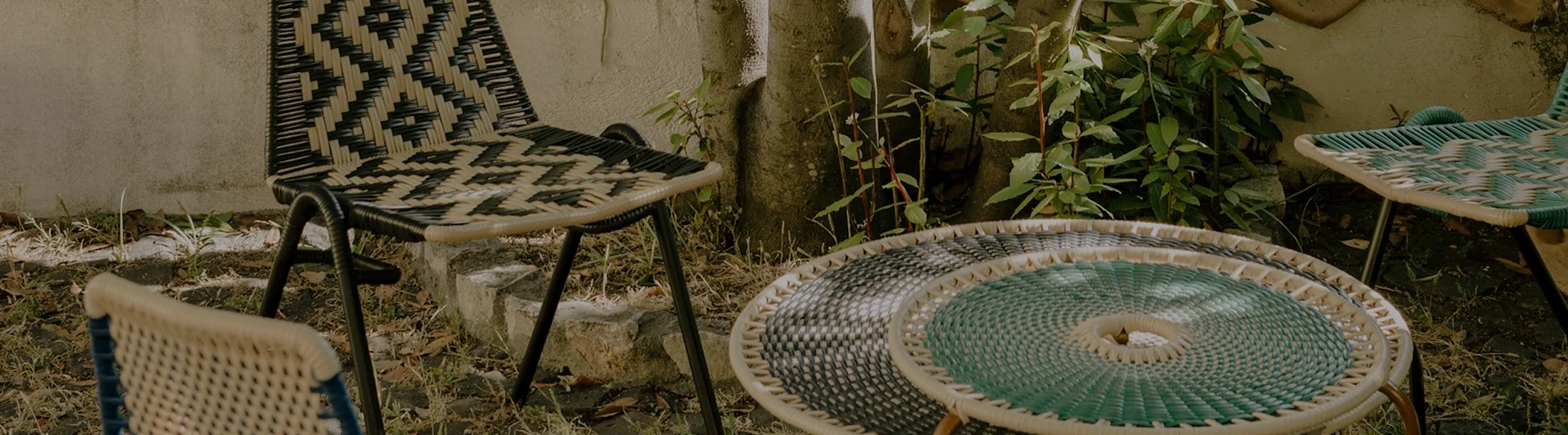 Produkte zur Aufbewahrung