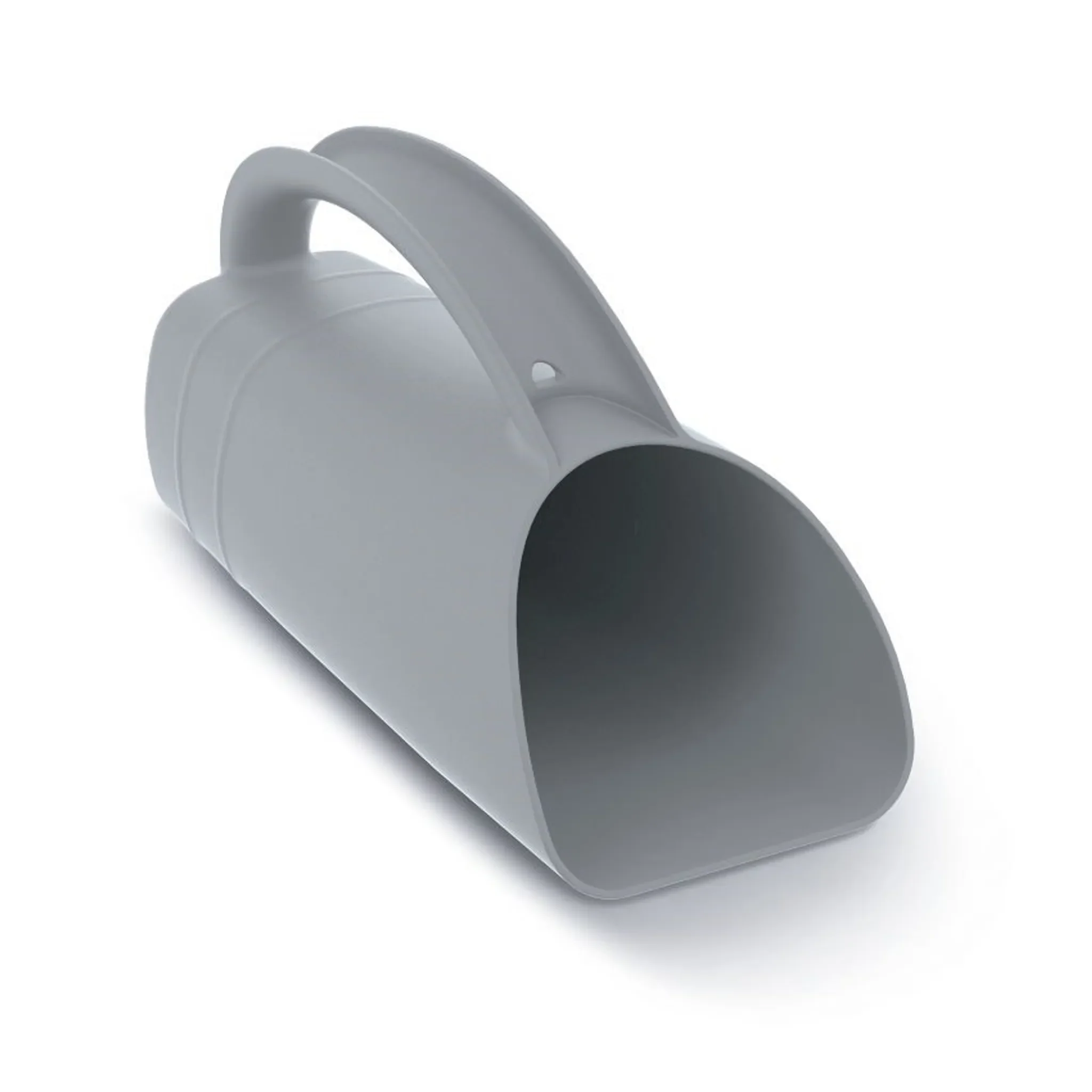 Prosperplast Universal-Gartenschaufel INNAAB-4C