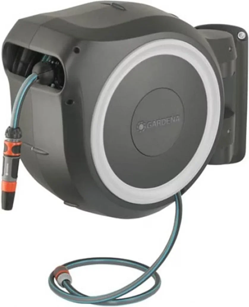Gardena RollUp L