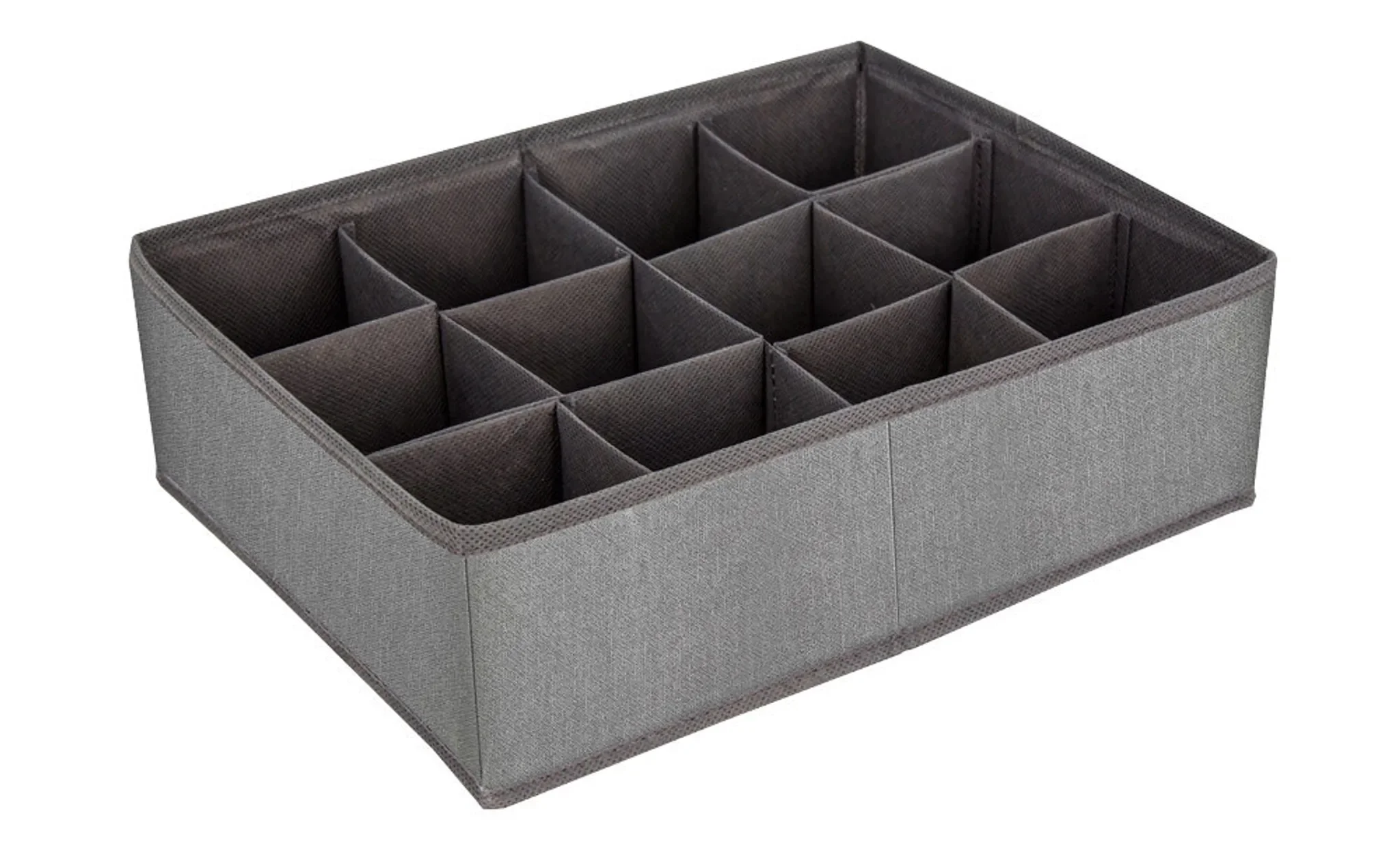 TV Products – Schubladen-Organizer mit 12 Fächern