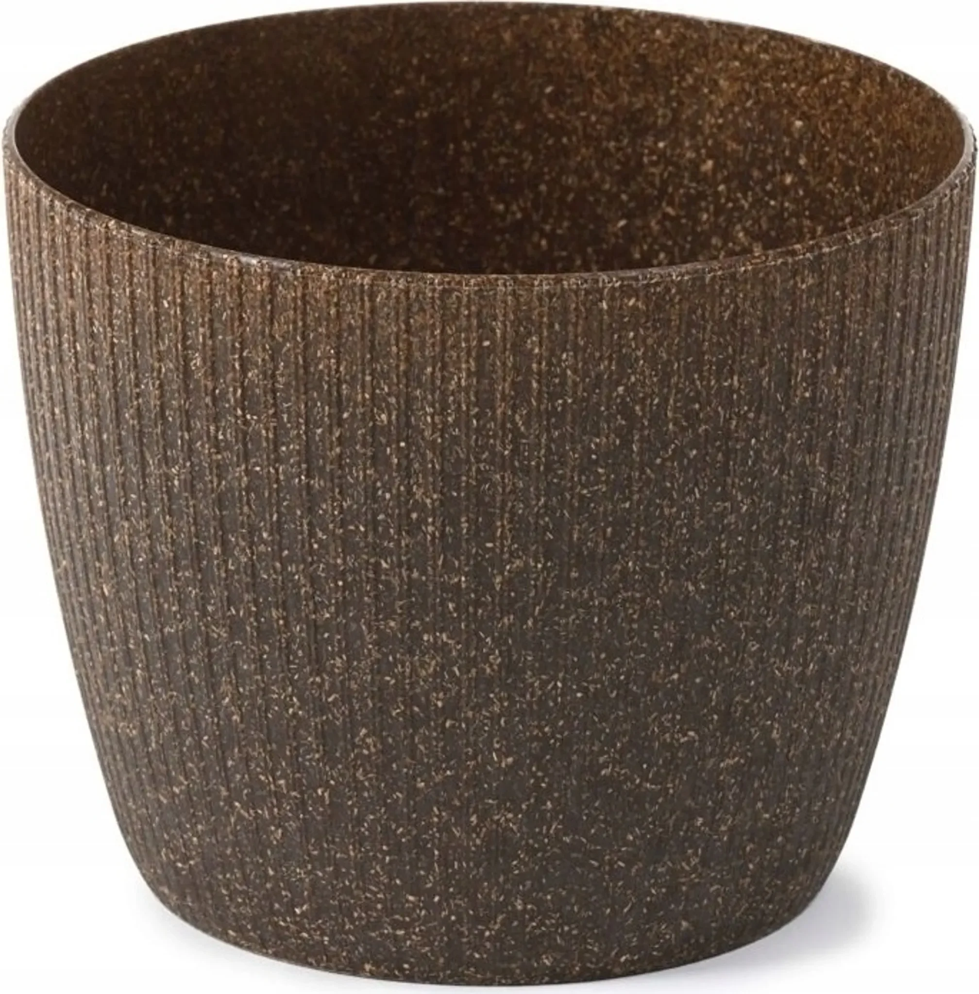 Magnolia Kaffeekannenhaube „Jumper“ – 11 cm